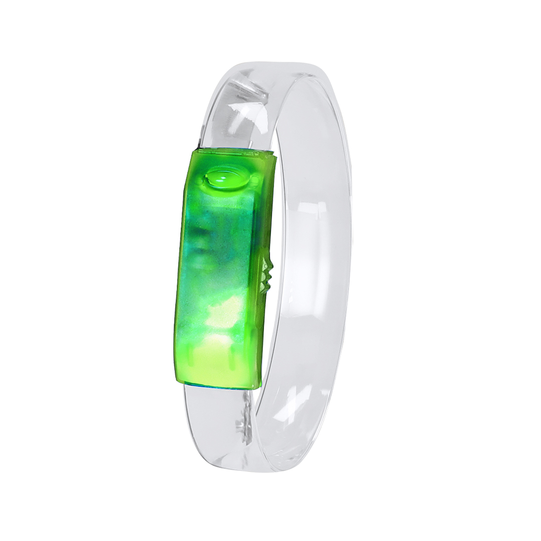 Bracelet DAUSER - MA21532-4