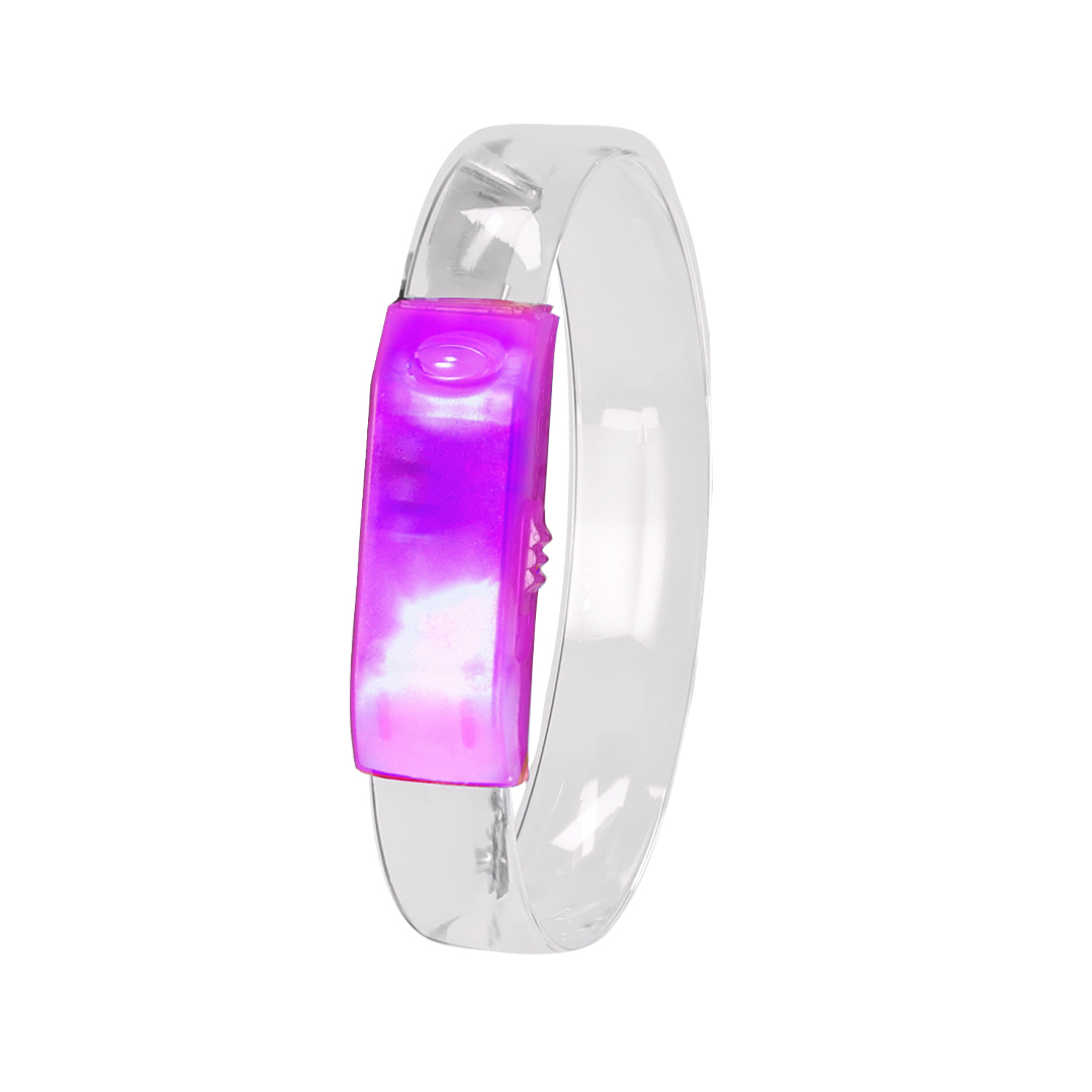 Bracelet DAUSER - MA21532