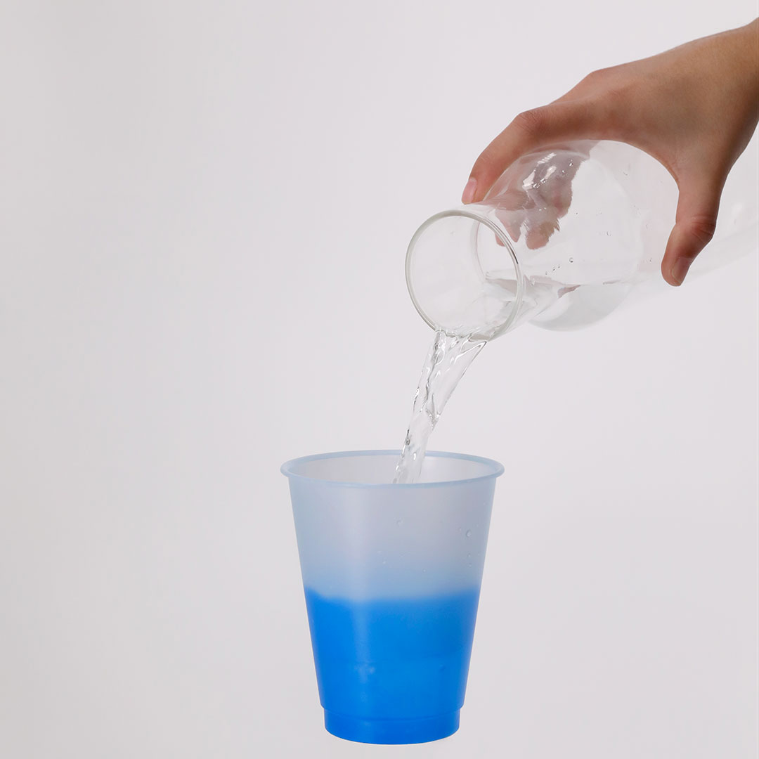 Verre YANIN - MA21534-2