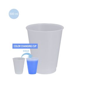 Verre YANIN - MA21534