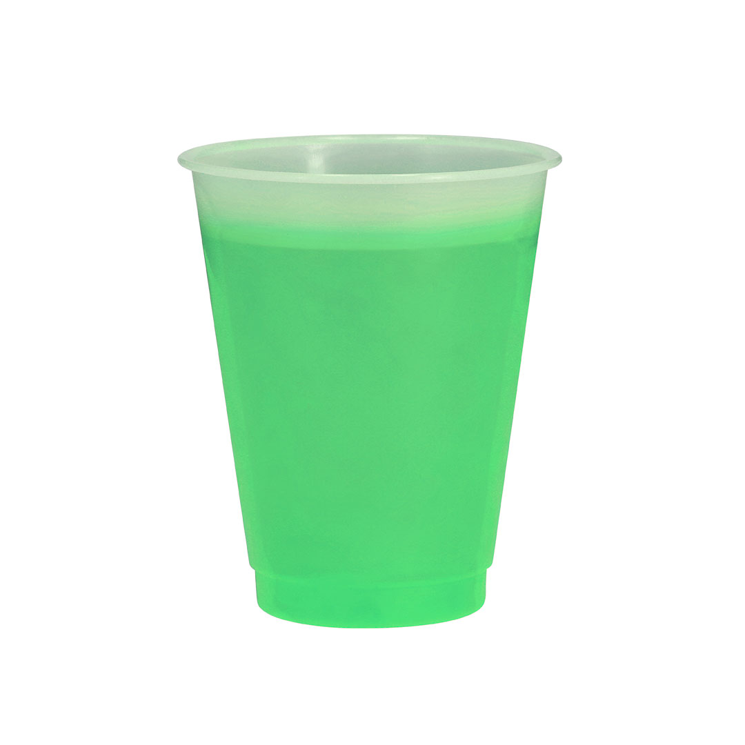 Verre YANIN - MA21534-4