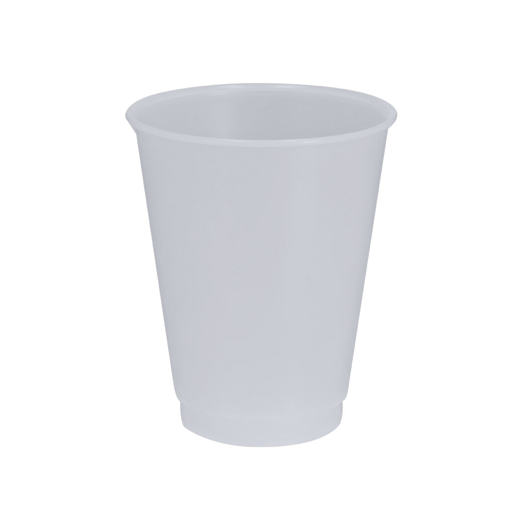 Verre YANIN - MA21534-5