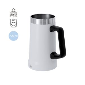 Carafe GLINOX - MA21568