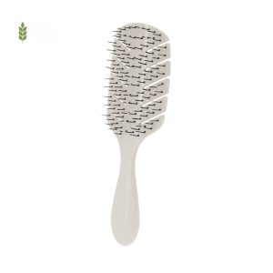 Brosse démêlante SILAND - MA21580