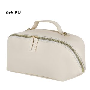 Trousse Maquillage Personnalisée BRINIX