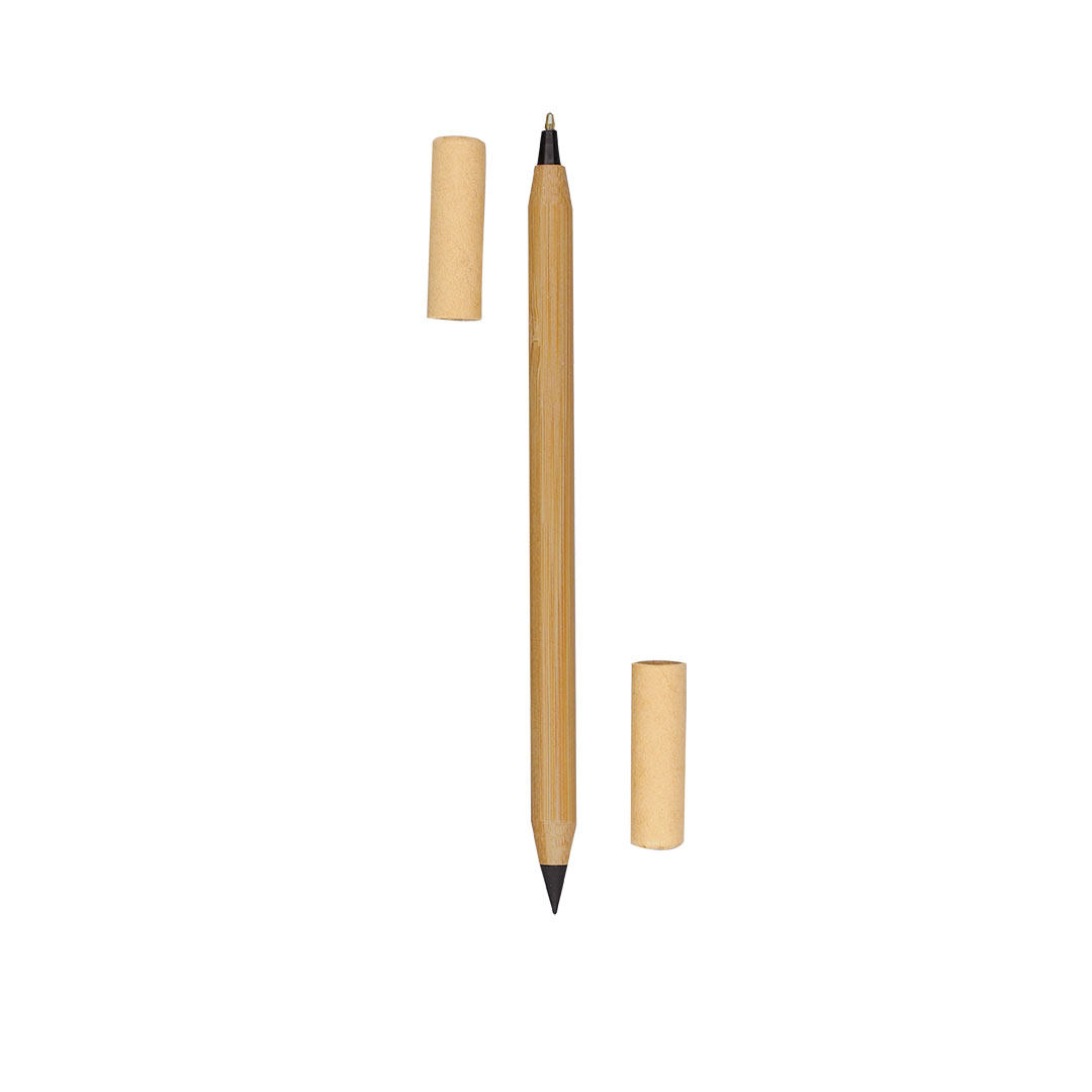 Stylo Crayon Éternel PIKFORD - MA21600-2
