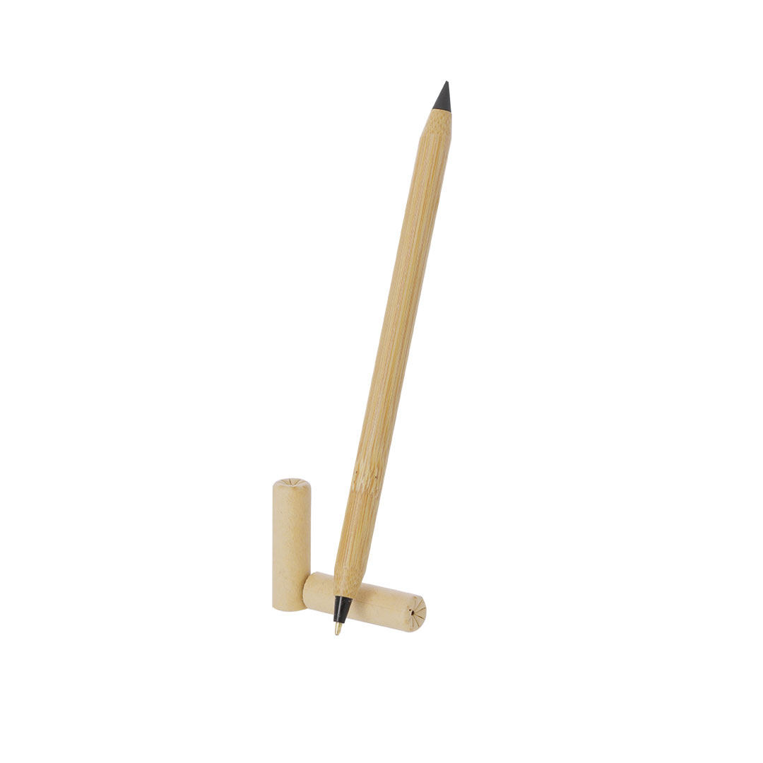 Stylo Crayon Éternel PIKFORD - MA21600-3