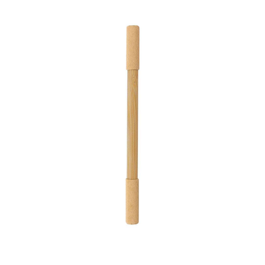 Stylo Crayon Éternel PIKFORD - MA21600-4