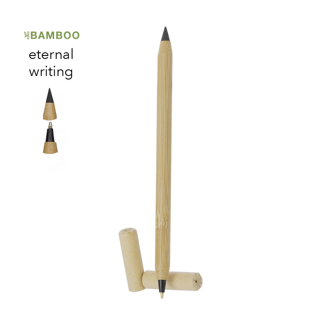 Stylo Crayon Éternel PIKFORD - MA21600