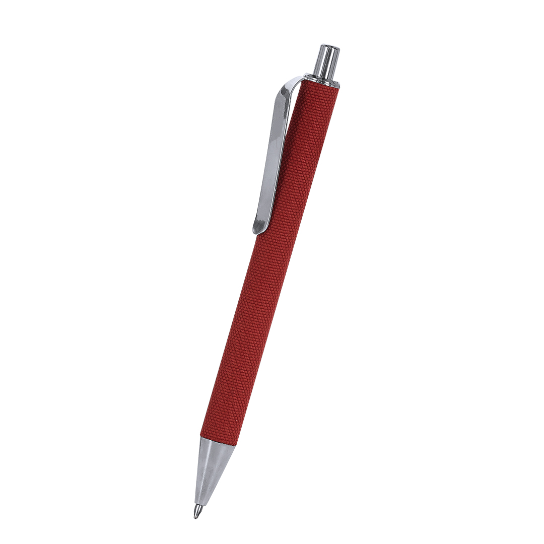 Bloc notes NURON - MA21658-3