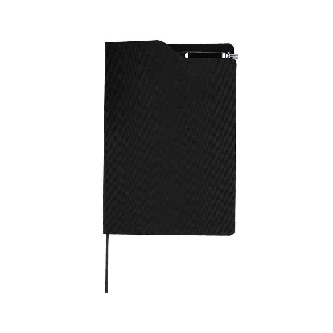Bloc notes NURON - MA21658-4
