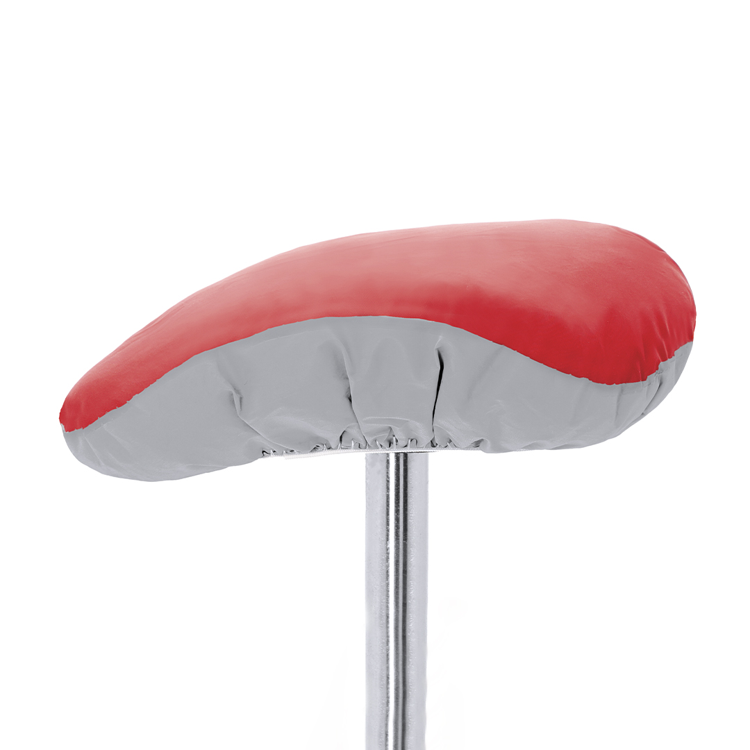 Etui selle KIERDEN - MA21678-2