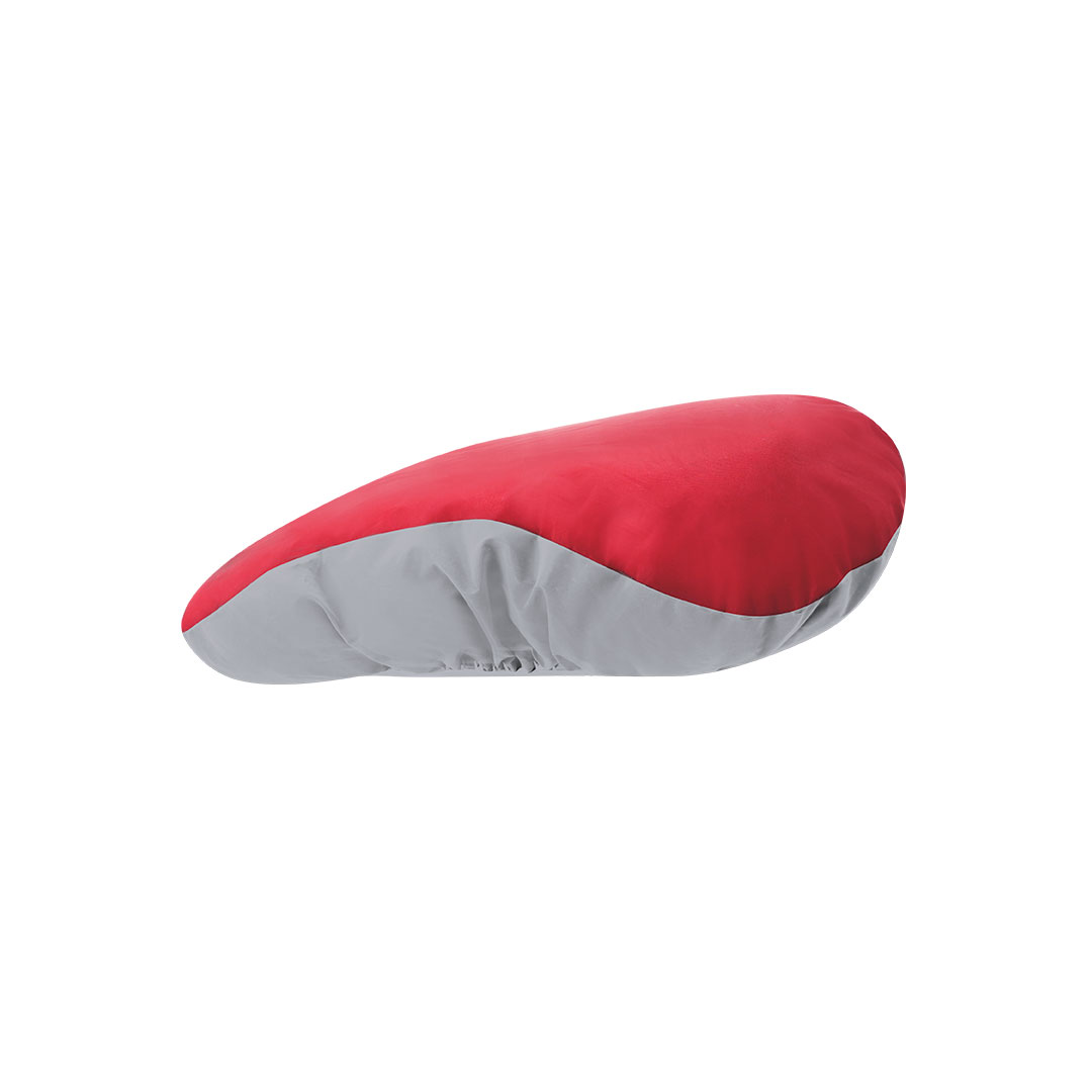 Etui selle KIERDEN - MA21678-3