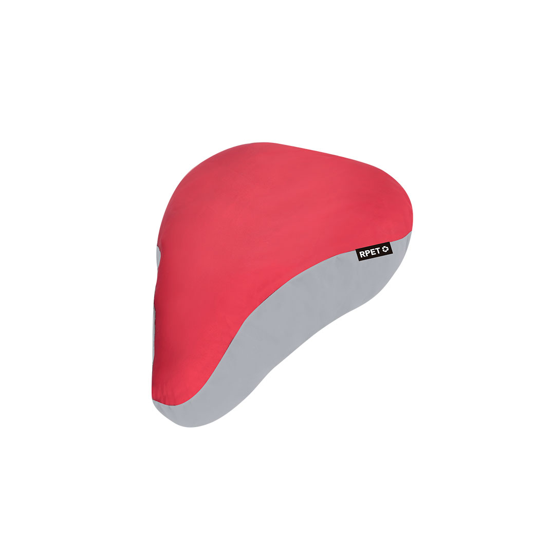 Etui selle KIERDEN - MA21678-4