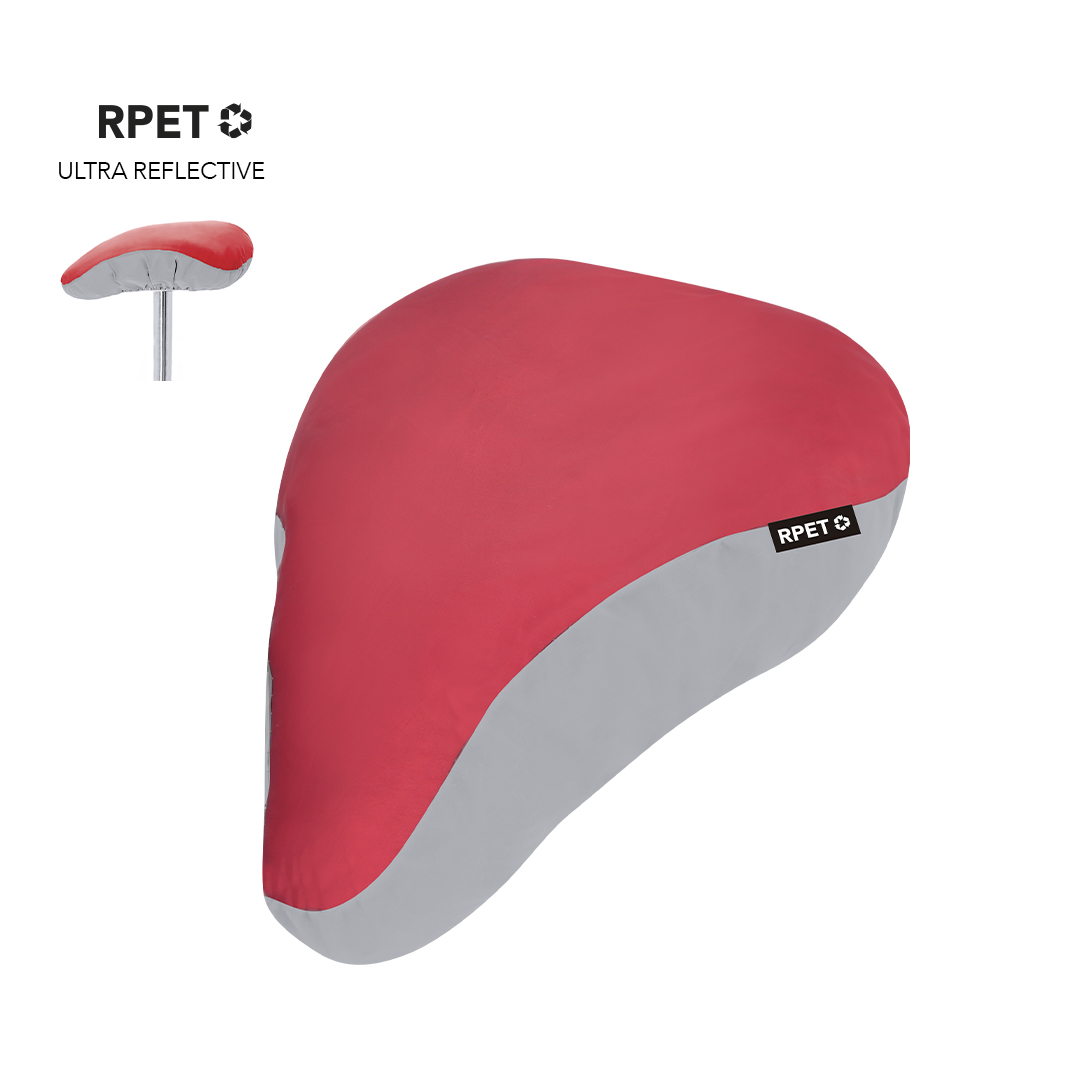 Etui selle KIERDEN - MA21678