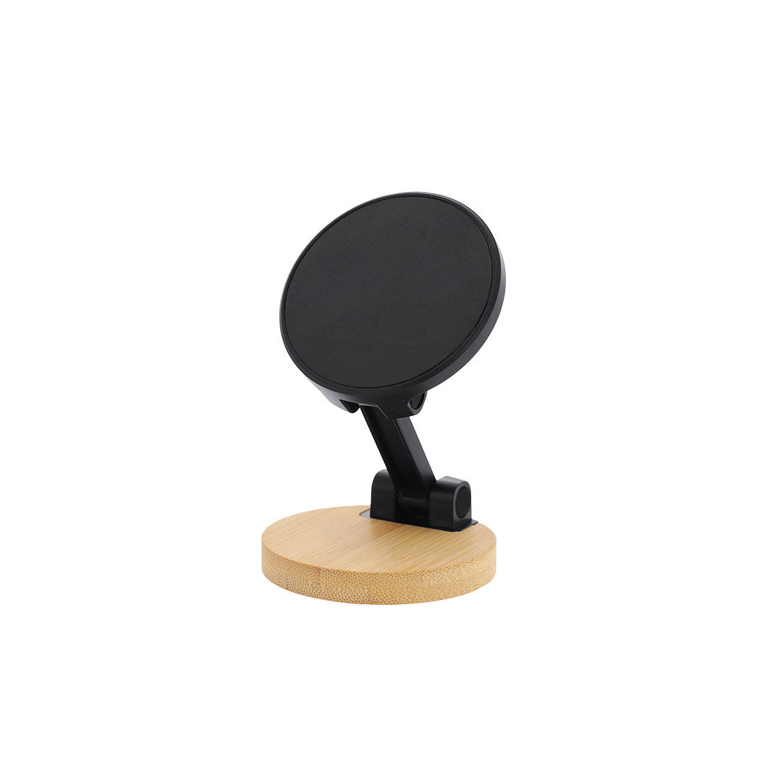 Support Frelix - MA21695-2