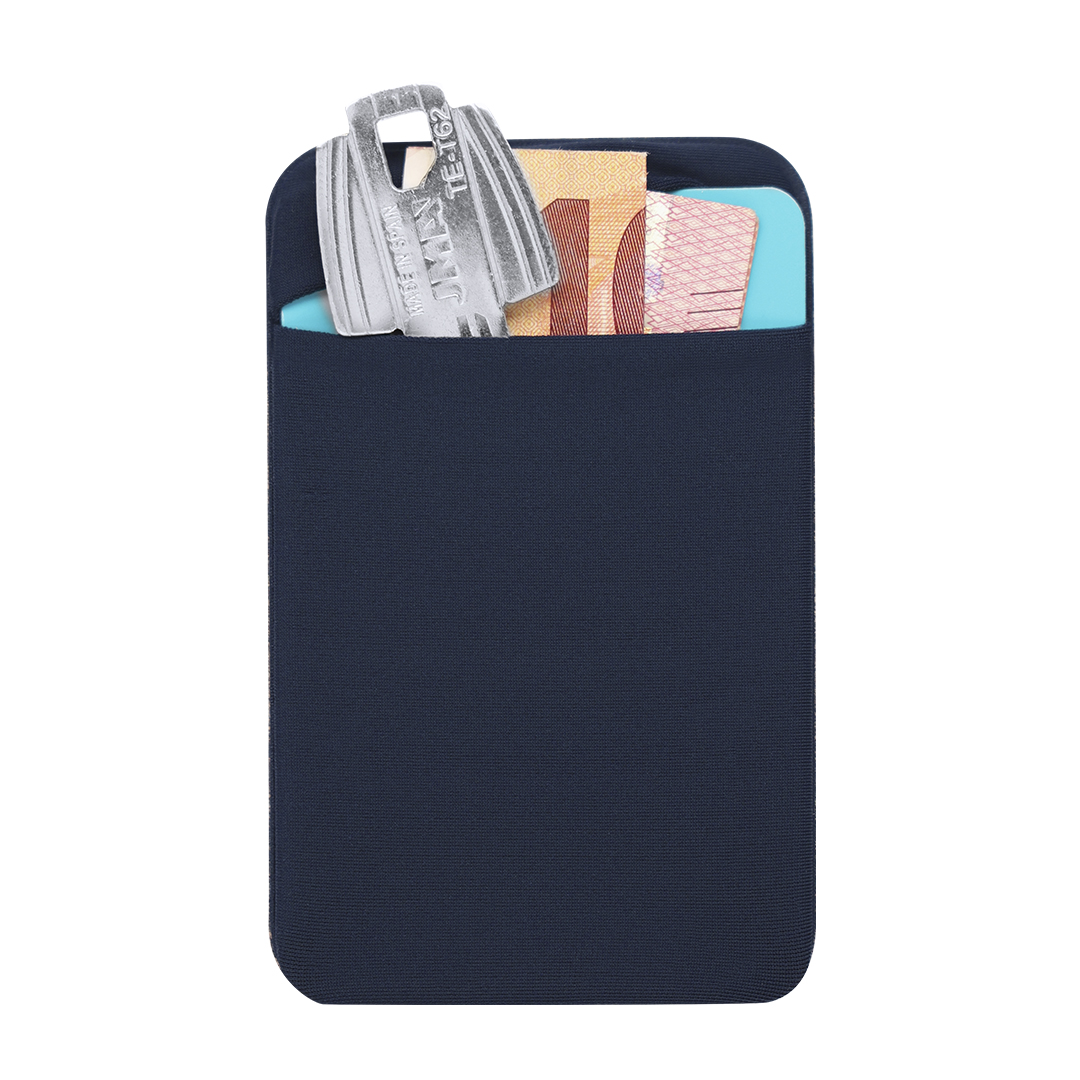 Etui multi-usages PADDY - MA21697-2