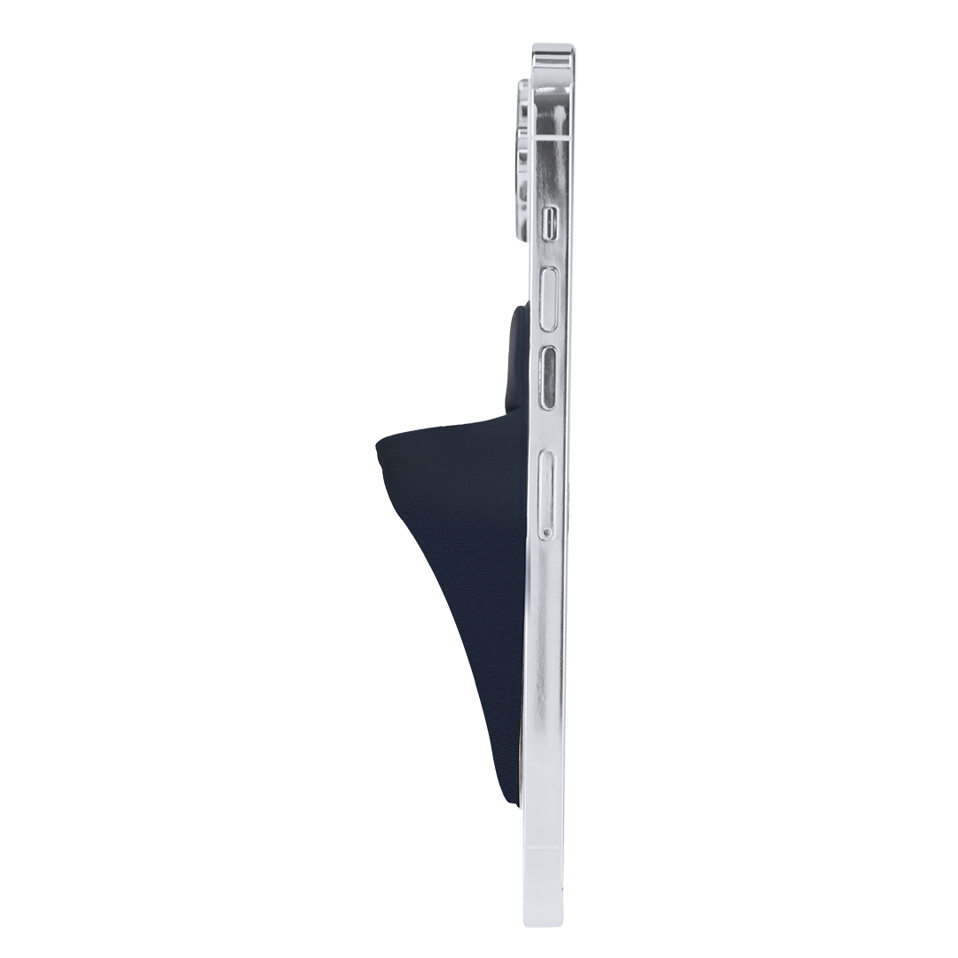 Etui multi-usages PADDY - MA21697-4