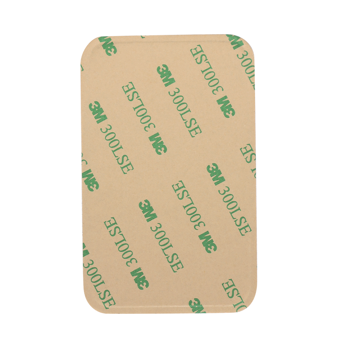 Etui multi-usages PADDY - MA21697-5