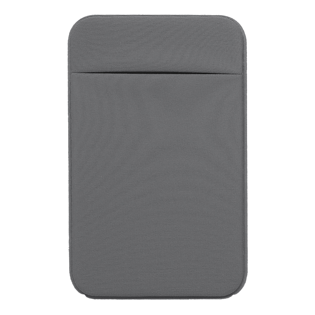 Etui multi-usages PADDY - MA21697-6