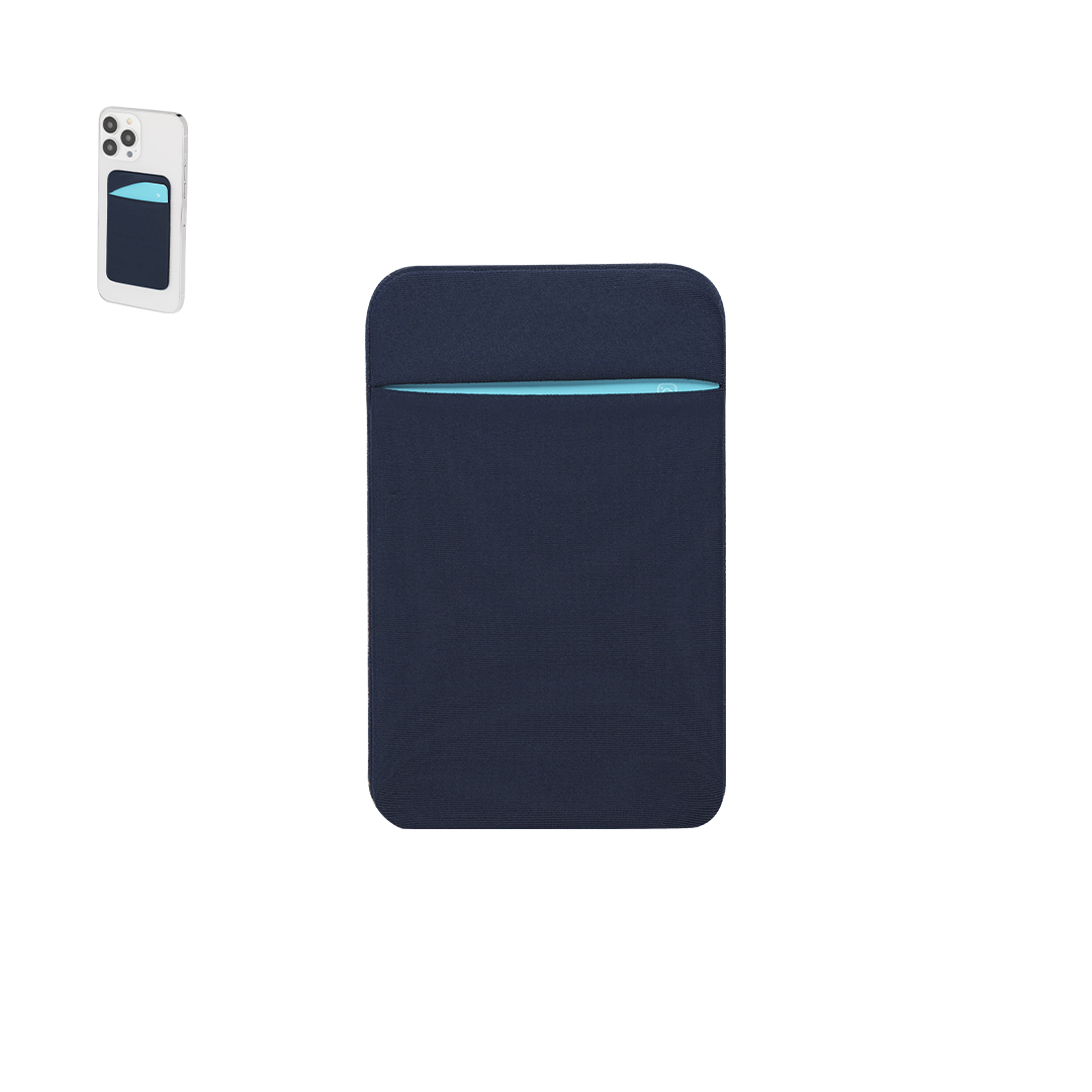 Etui multi-usages PADDY - MA21697