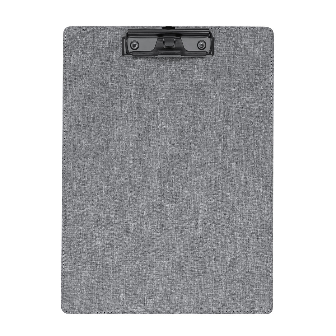 Porte-bloc GERMIND - MA21701-2