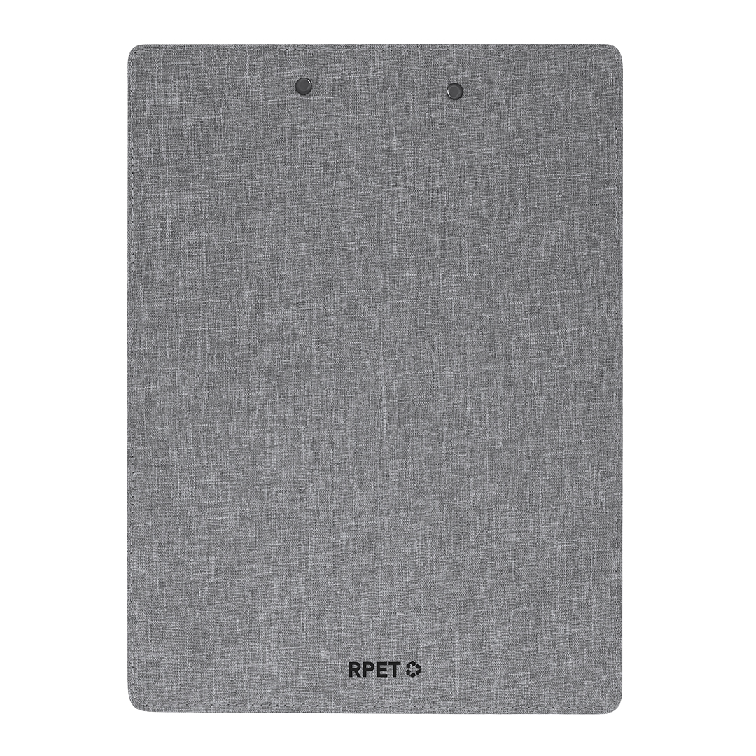 Porte-bloc GERMIND - MA21701-3