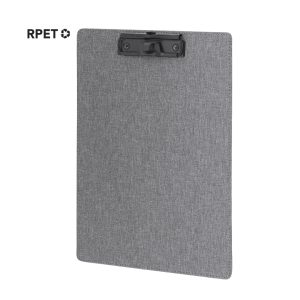 Porte-bloc A4 Personnalisé GERMIND