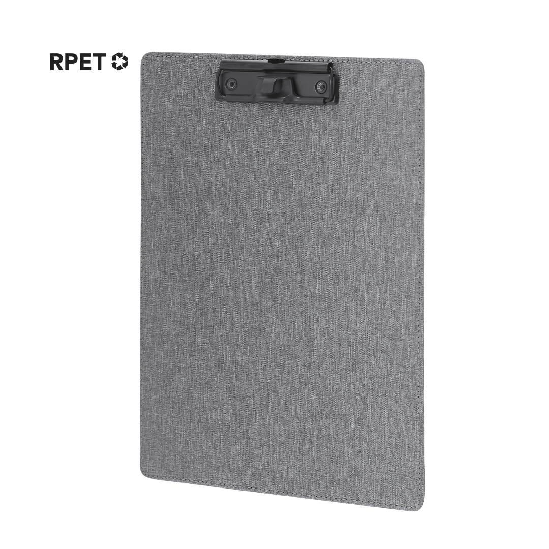 Porte-bloc GERMIND - MA21701