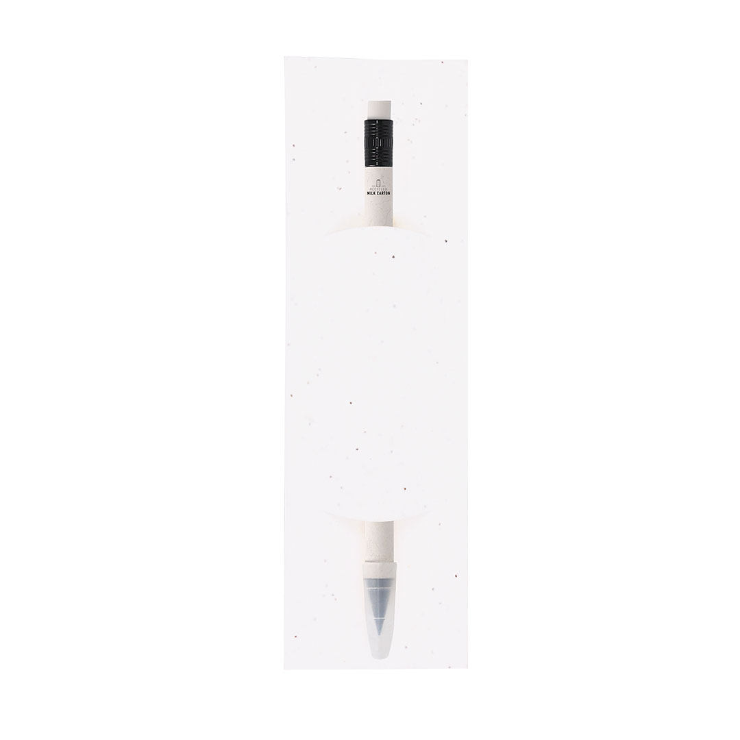 Crayon Éternel STAUTON - MA21704-2