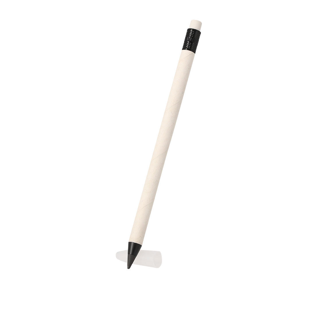 Crayon Éternel STAUTON - MA21704-3