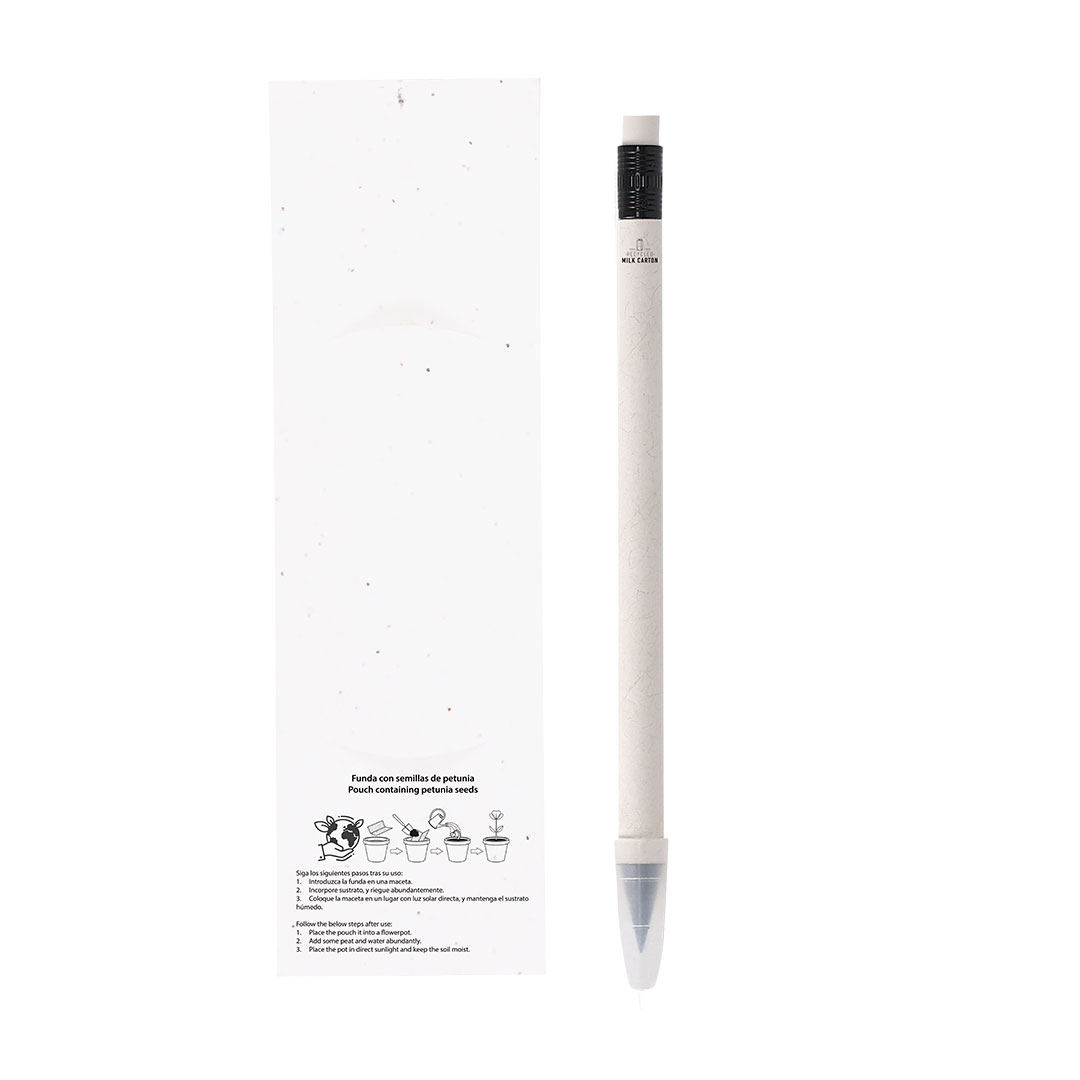 Crayon Éternel STAUTON - MA21704-4