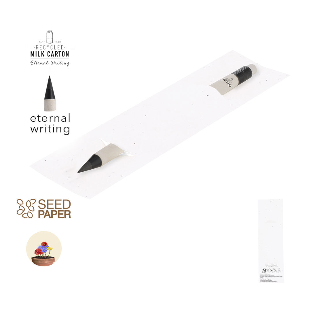Crayon Éternel STAUTON - MA21704