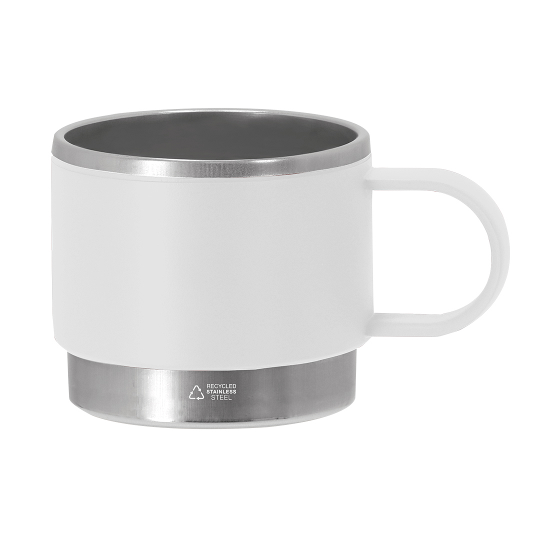 Tasse BLAKENT - MA21714-2