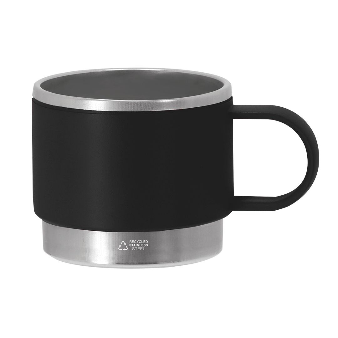 Tasse BLAKENT - MA21714-3