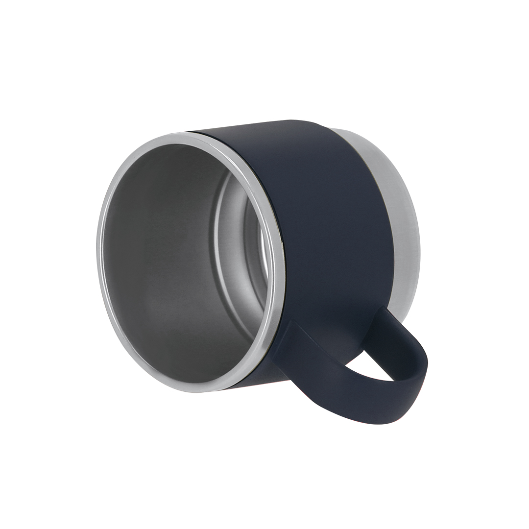 Tasse BLAKENT - MA21714-4