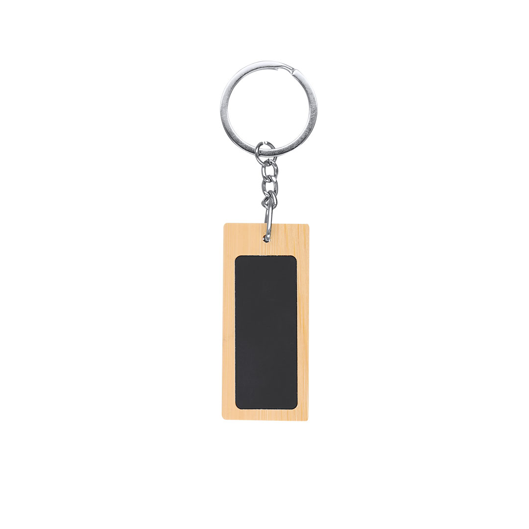 Porte-clés KHOZAX - MA21750-5