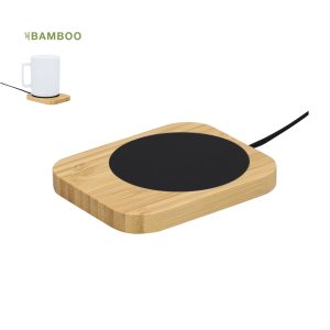 Chauffe tasse USB personnalisé ZOBIL