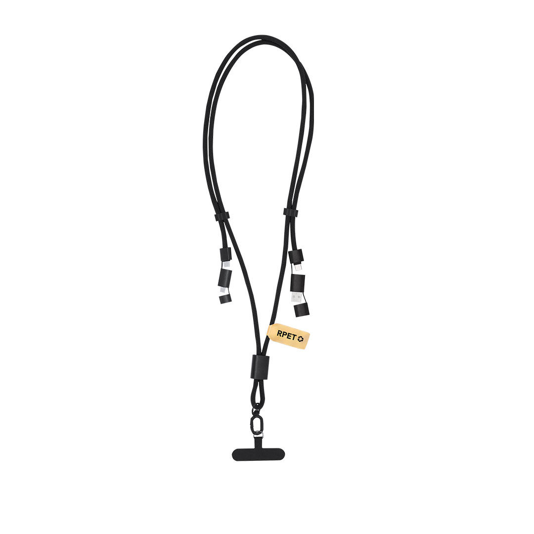 Câble de Charge Support Tebrer - MA21768-2