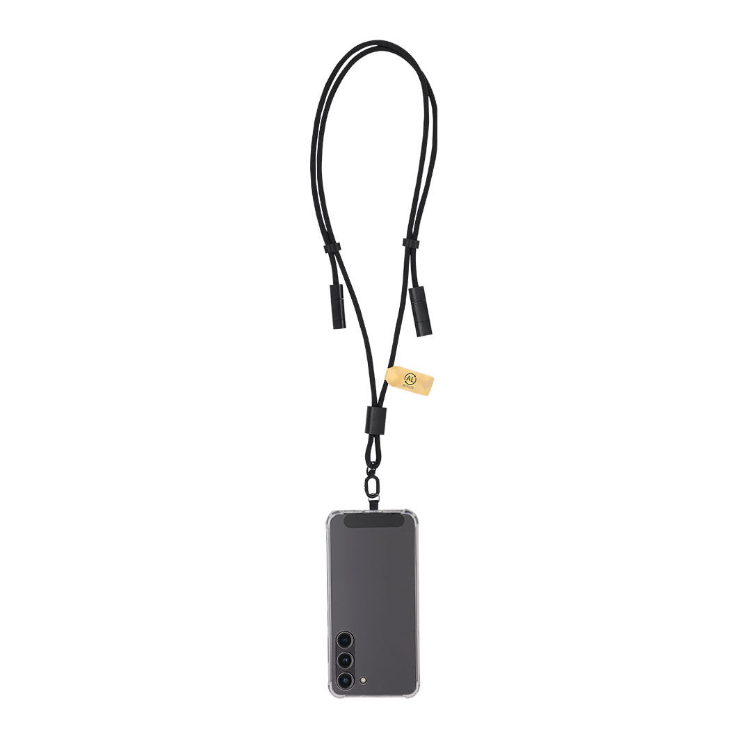 Câble de Charge Support Tebrer - MA21768-3