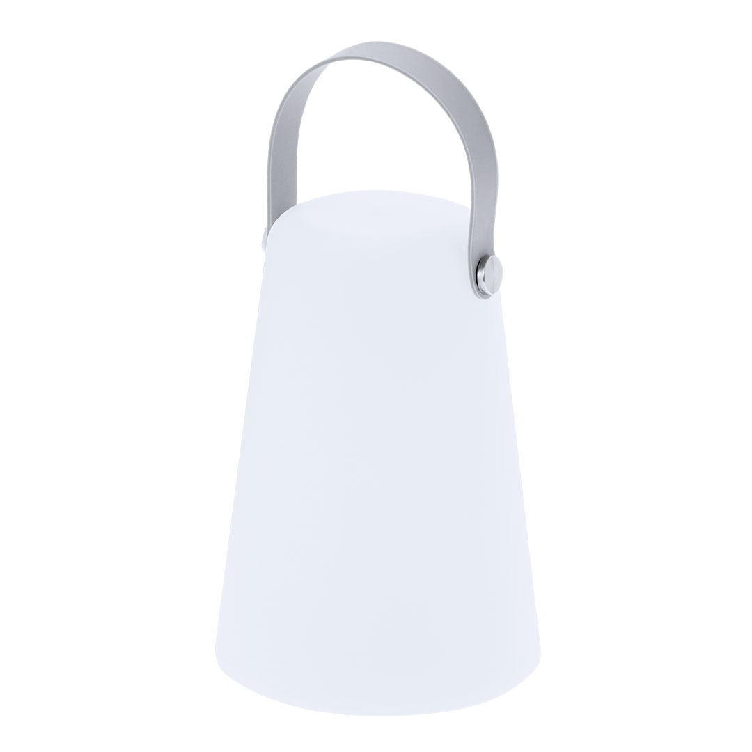 Lampe TUXFAN - MA21783-2