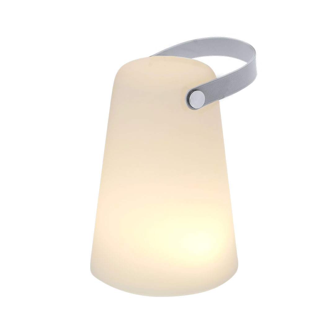 Lampe TUXFAN - MA21783-3