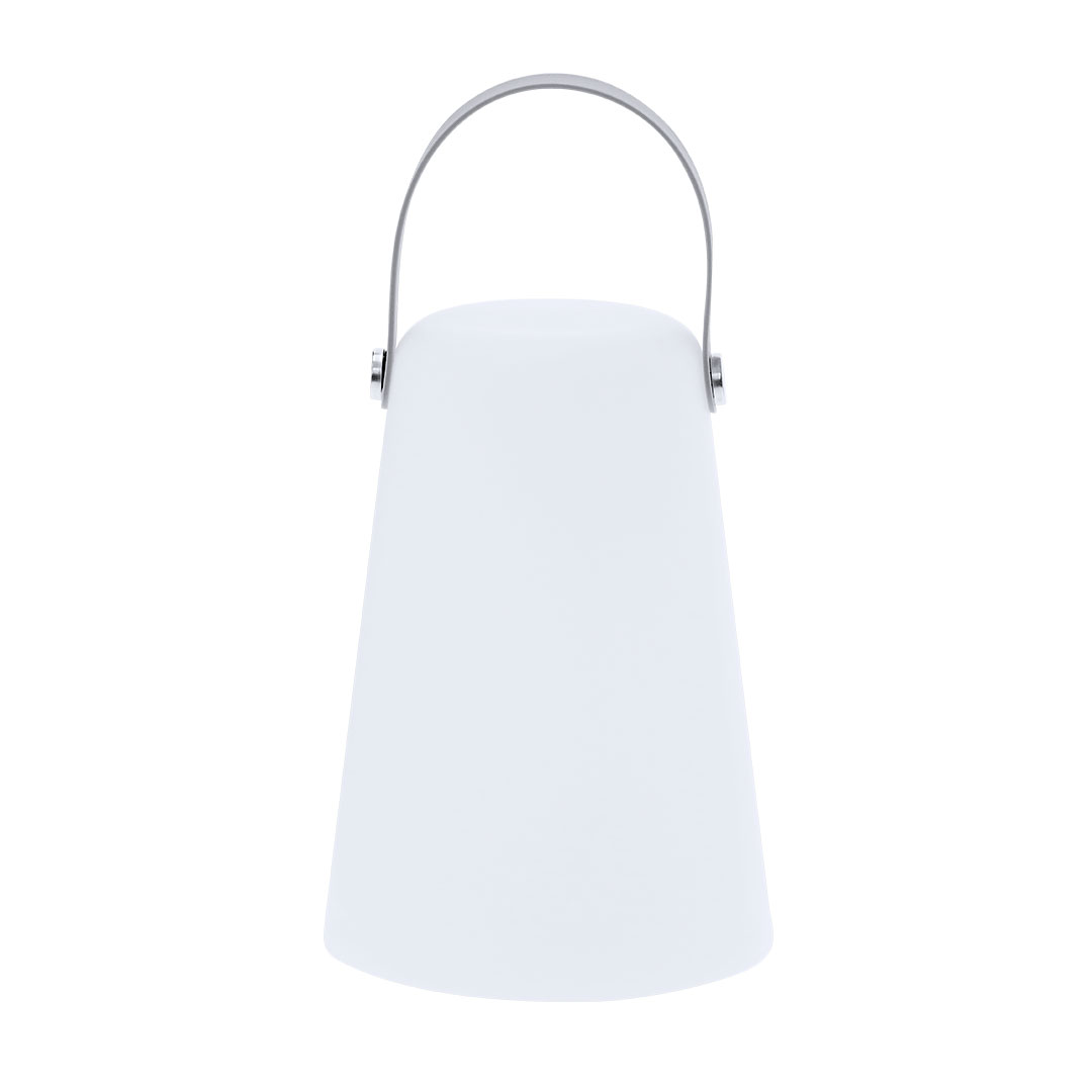 Lampe TUXFAN - MA21783-4