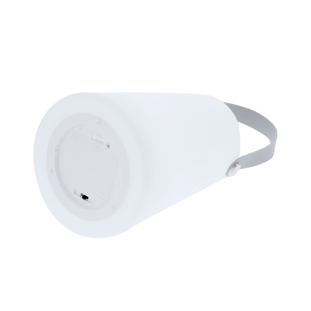 Lampe TUXFAN - MA21783-5