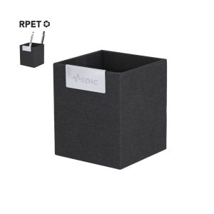 Porte Crayons Bureau Personnalisé XADRY