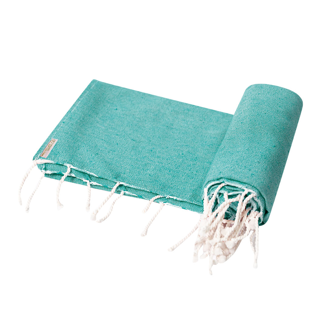 Paréo serviette DIKKY - MA21796-2