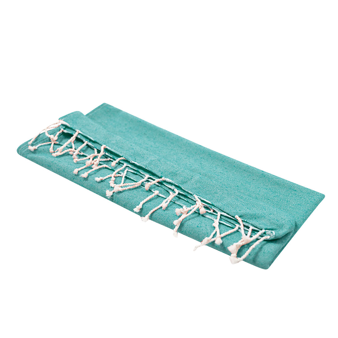 Paréo serviette DIKKY - MA21796-3