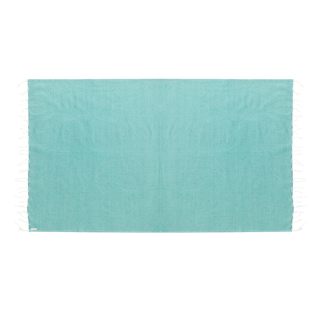 Paréo serviette DIKKY - MA21796-4