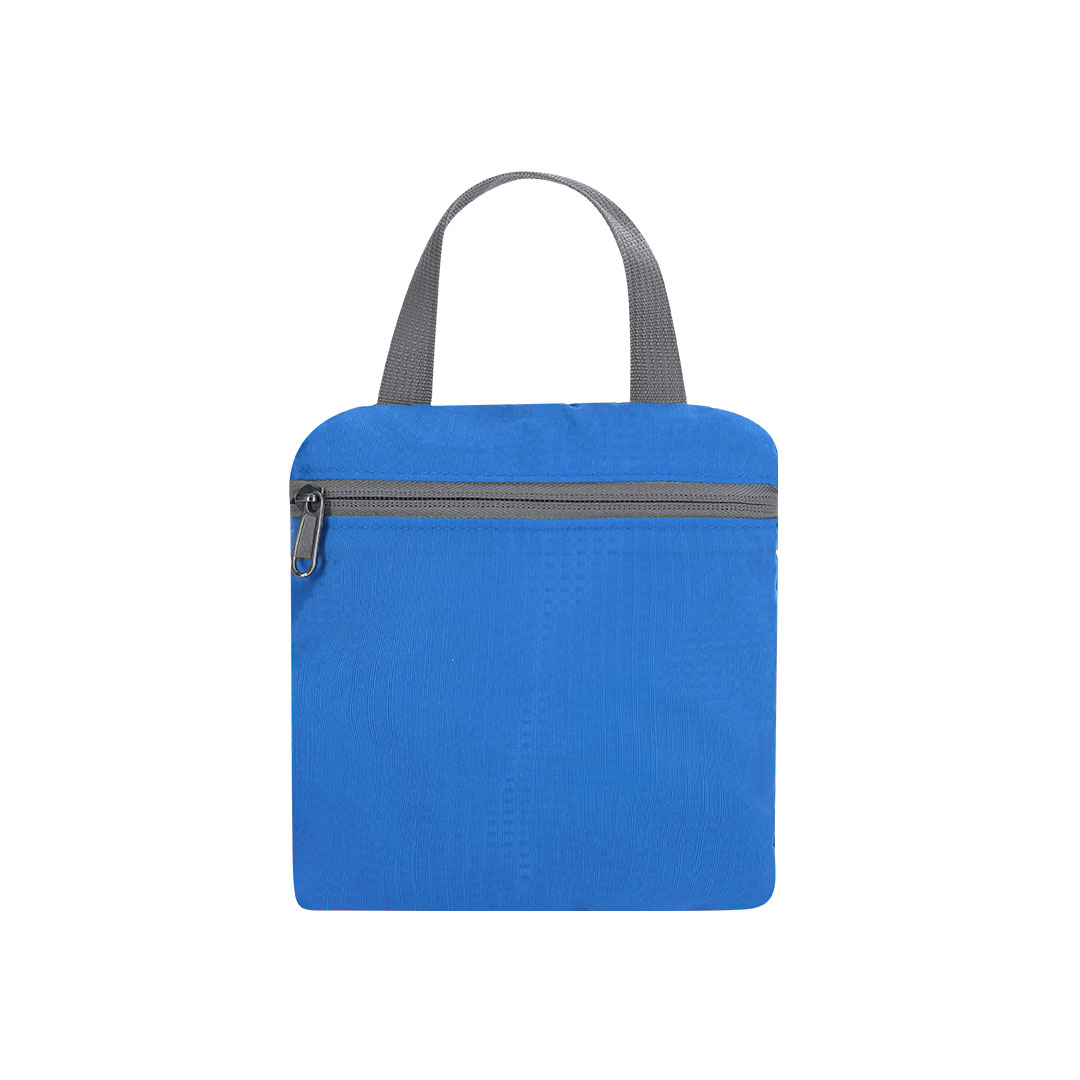 Sac à dos pliable CHERMEL - MA21804-2