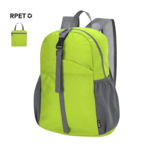 Sac à dos pliable CHERMEL - MA21804